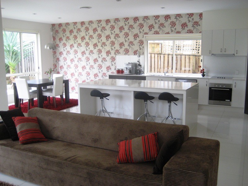 Varsity Lakes QLD 4227