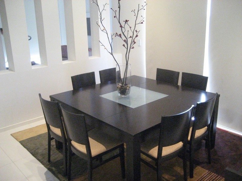 Varsity Lakes QLD 4227