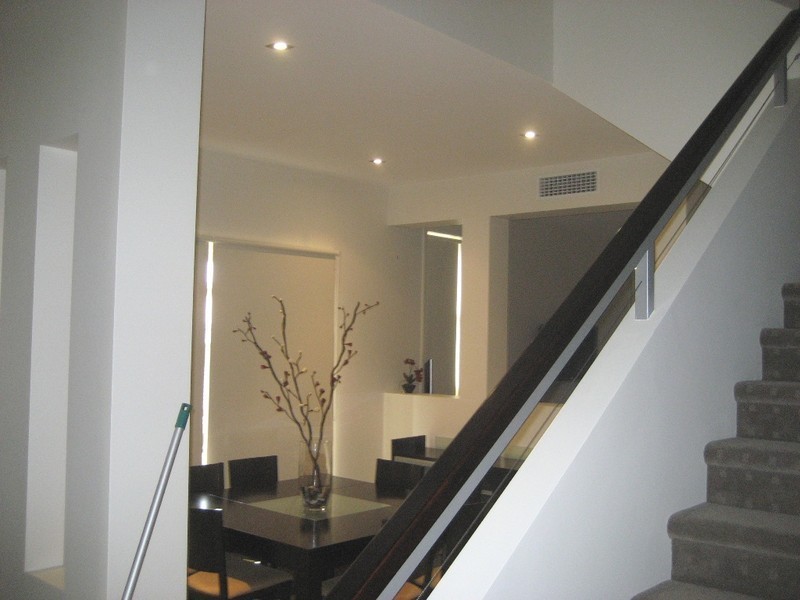 Varsity Lakes QLD 4227