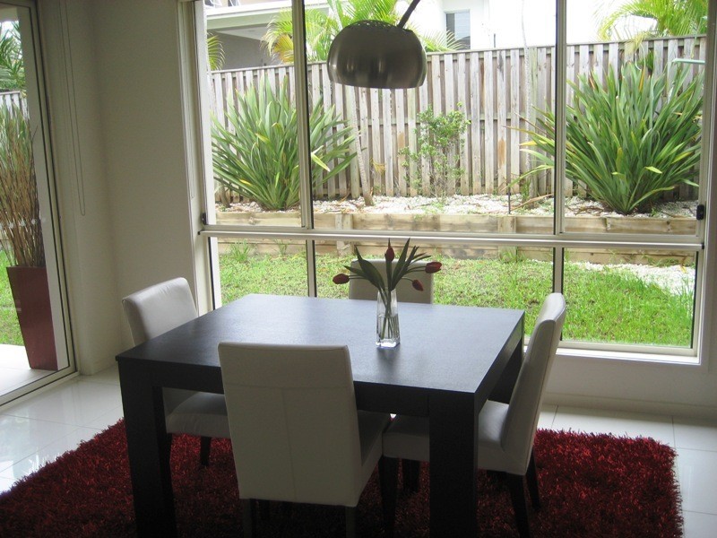 Varsity Lakes QLD 4227