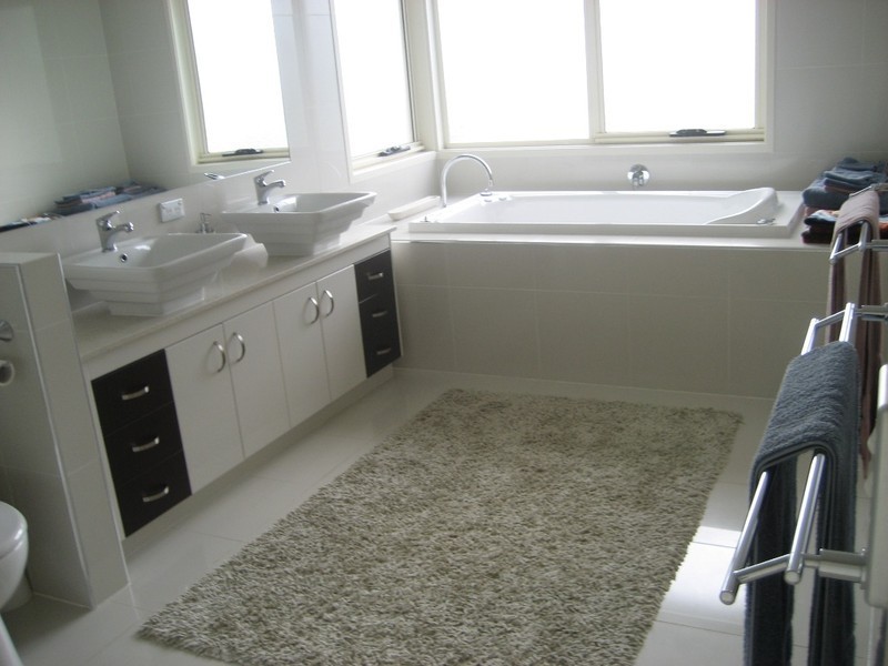 Varsity Lakes QLD 4227