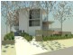 8 Andromeda Parade, Robina QLD 4226