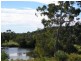 8 Andromeda Parade, Robina QLD 4226