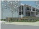 8 Andromeda Parade, Robina QLD 4226