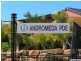 8 Andromeda Parade, Robina QLD 4226