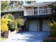 133 Thorngate Drive, Robina QLD 4226