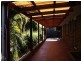 133 Thorngate Drive, Robina QLD 4226