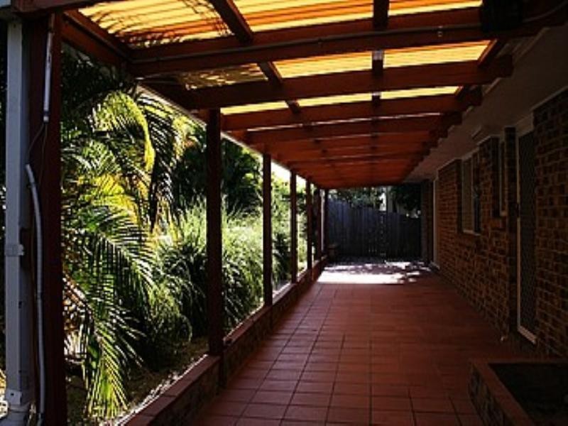133 Thorngate Drive, Robina QLD 4226