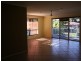 133 Thorngate Drive, Robina QLD 4226