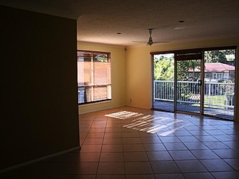 133 Thorngate Drive, Robina QLD 4226