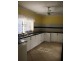 133 Thorngate Drive, Robina QLD 4226