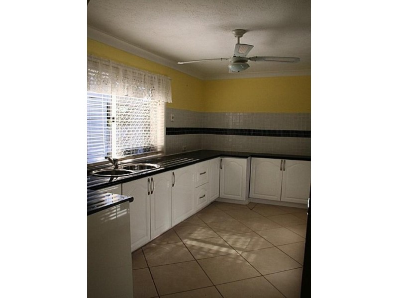 133 Thorngate Drive, Robina QLD 4226