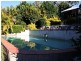 133 Thorngate Drive, Robina QLD 4226