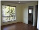 133 Thorngate Drive, Robina QLD 4226
