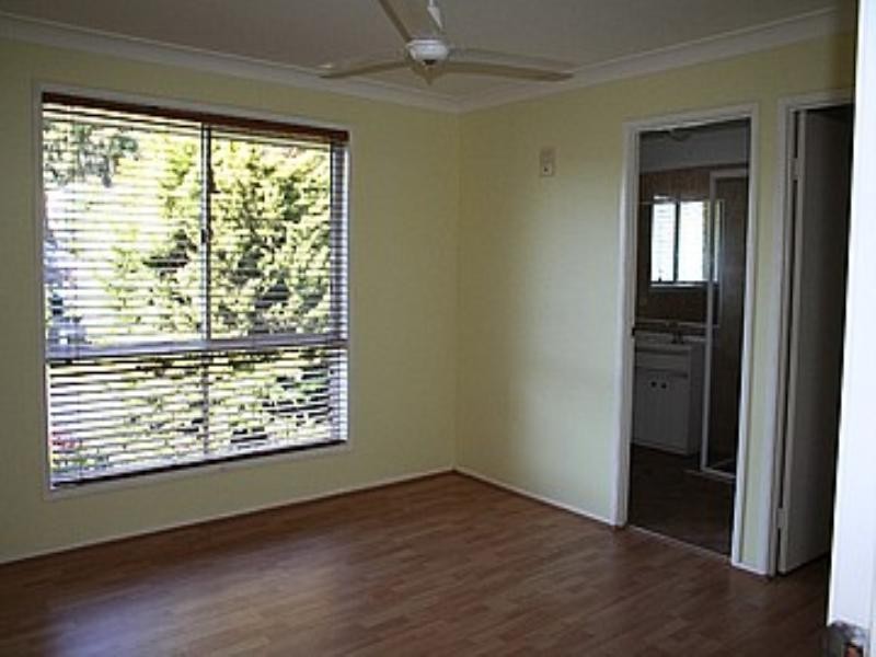 133 Thorngate Drive, Robina QLD 4226