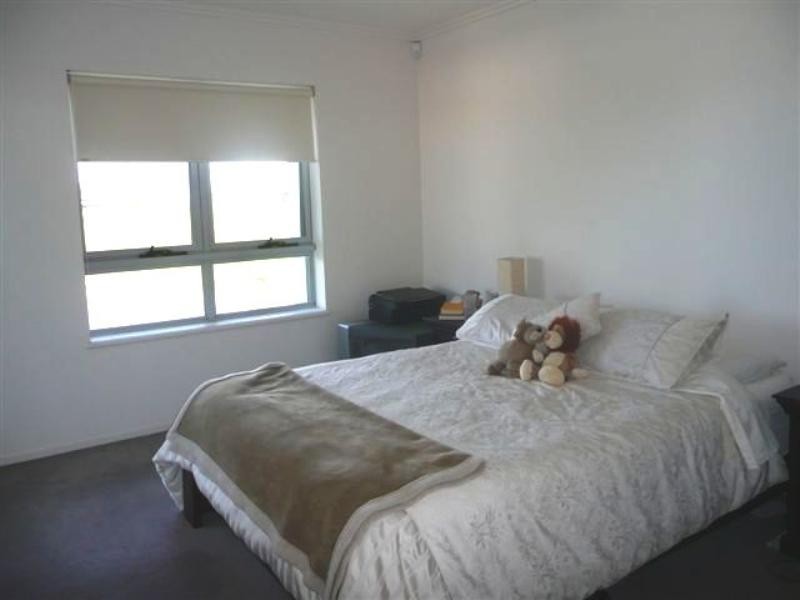 16/11 Promenade Avenue, Robina QLD 4226