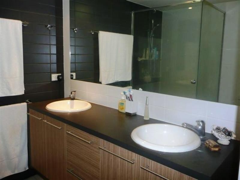 16/11 Promenade Avenue, Robina QLD 4226