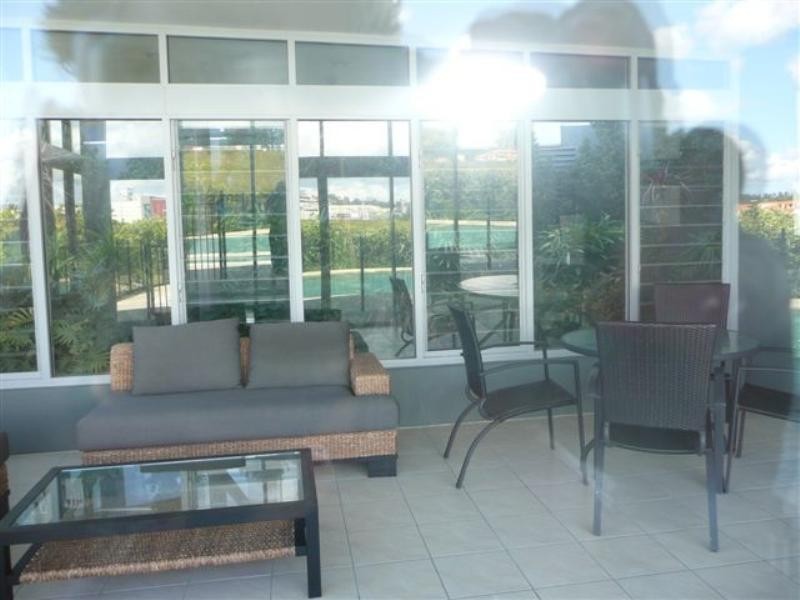 16/11 Promenade Avenue, Robina QLD 4226