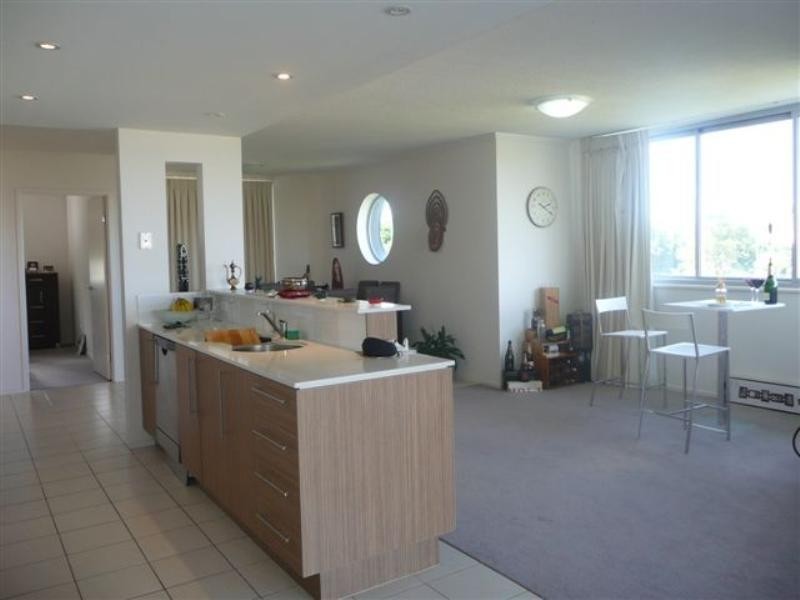 16/11 Promenade Avenue, Robina QLD 4226