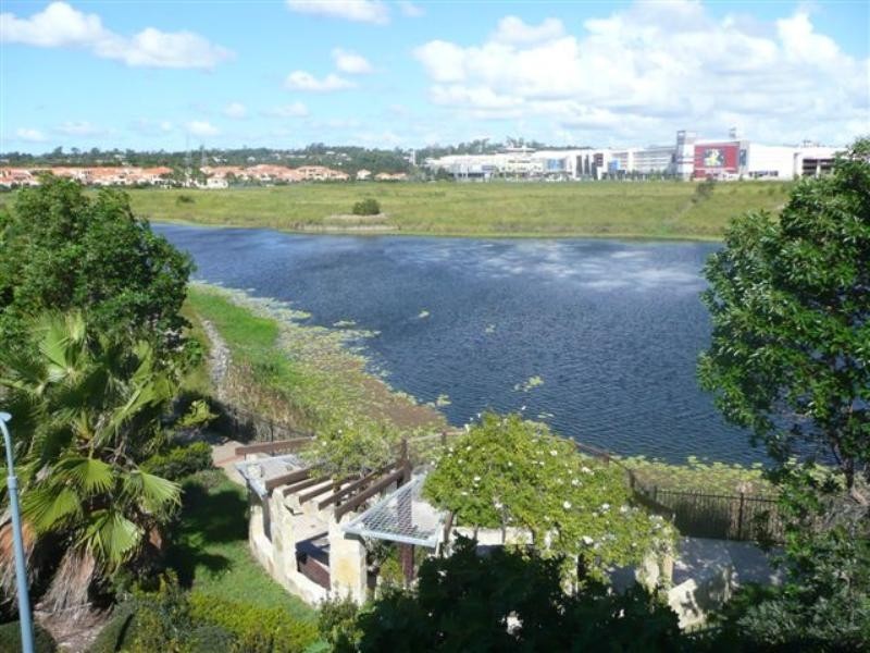 16/11 Promenade Avenue, Robina QLD 4226