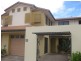 132/136 Palm Meadows Drive, Carrara QLD 4211