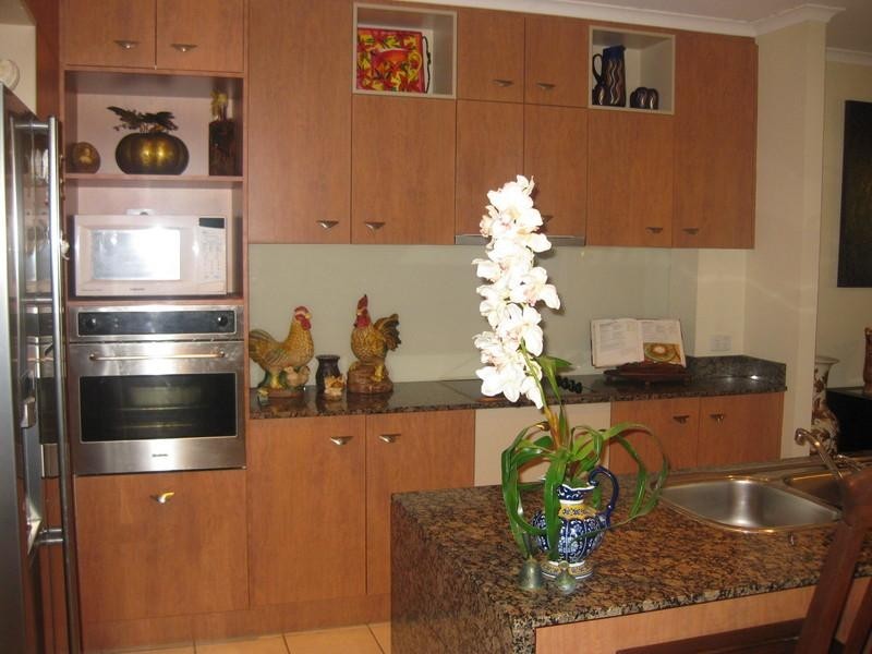 132/136 Palm Meadows Drive, Carrara QLD 4211