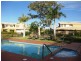 132/136 Palm Meadows Drive, Carrara QLD 4211