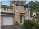 10/8 Gooding Drive, Merrimac QLD 4226