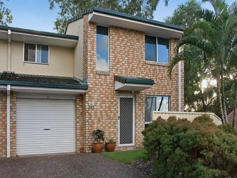 10/8 Gooding Drive, Merrimac QLD 4226
