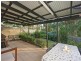 10/8 Gooding Drive, Merrimac QLD 4226