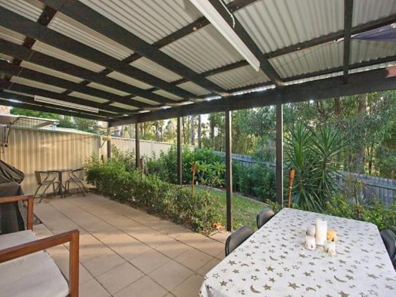 10/8 Gooding Drive, Merrimac QLD 4226