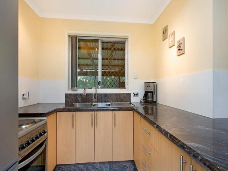 10/8 Gooding Drive, Merrimac QLD 4226