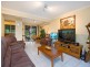 10/8 Gooding Drive, Merrimac QLD 4226