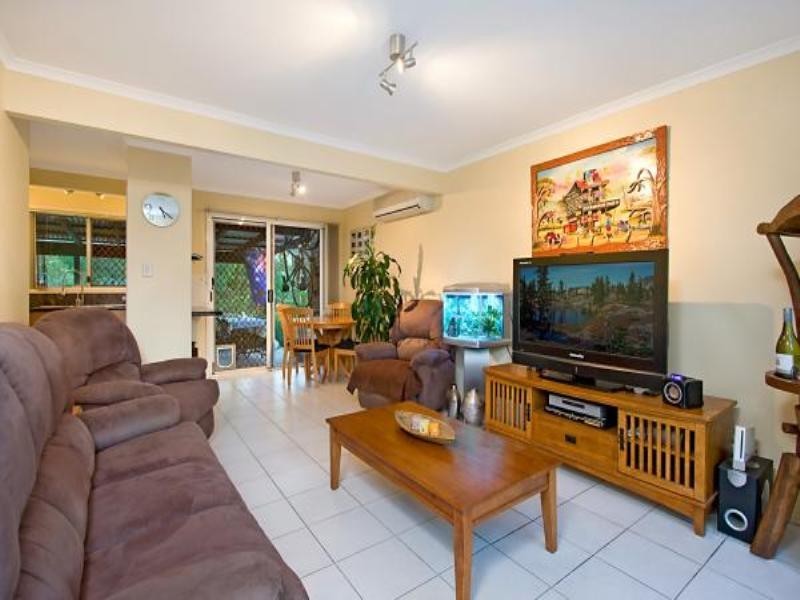 10/8 Gooding Drive, Merrimac QLD 4226