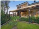 10/8 Gooding Drive, Merrimac QLD 4226