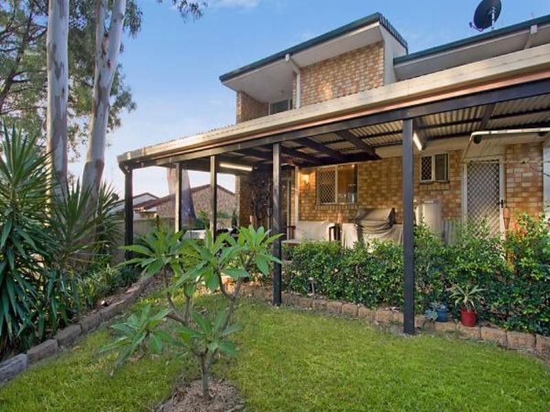 10/8 Gooding Drive, Merrimac QLD 4226