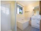 10/8 Gooding Drive, Merrimac QLD 4226