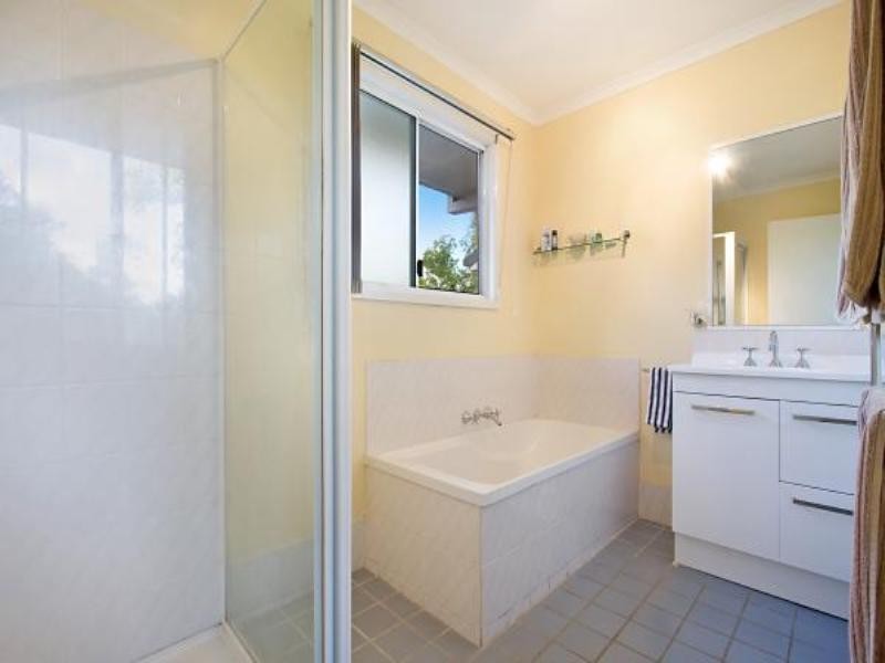 10/8 Gooding Drive, Merrimac QLD 4226