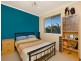 10/8 Gooding Drive, Merrimac QLD 4226