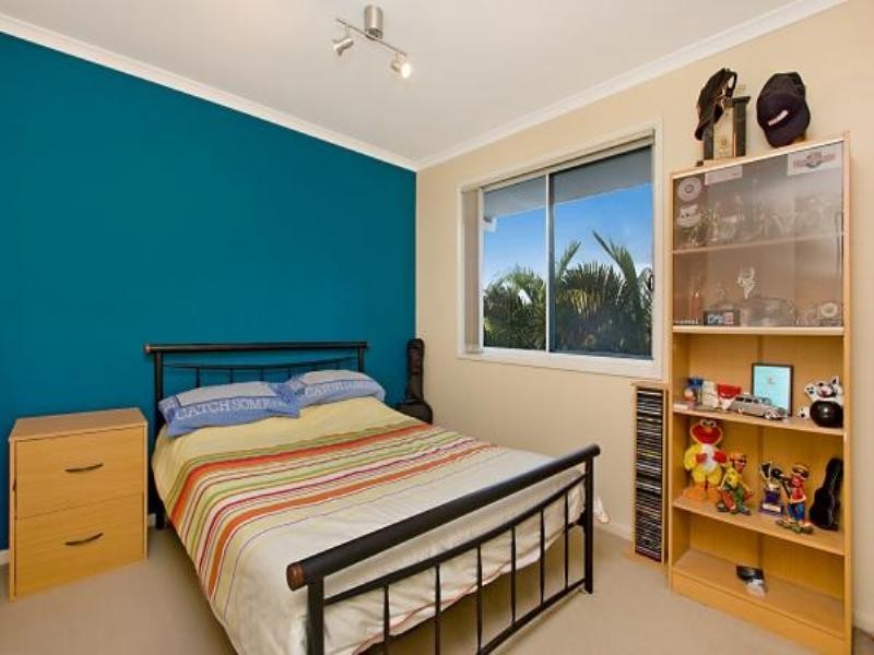 10/8 Gooding Drive, Merrimac QLD 4226