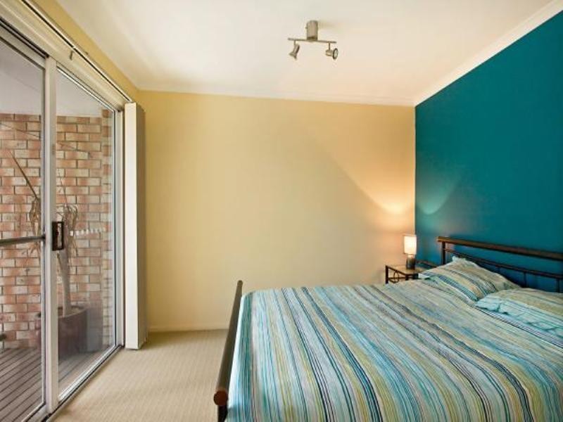 10/8 Gooding Drive, Merrimac QLD 4226