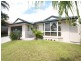 8 Islay Court, Merrimac QLD 4226