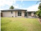 8 Islay Court, Merrimac QLD 4226