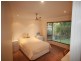 8 Islay Court, Merrimac QLD 4226