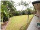 8 Islay Court, Merrimac QLD 4226