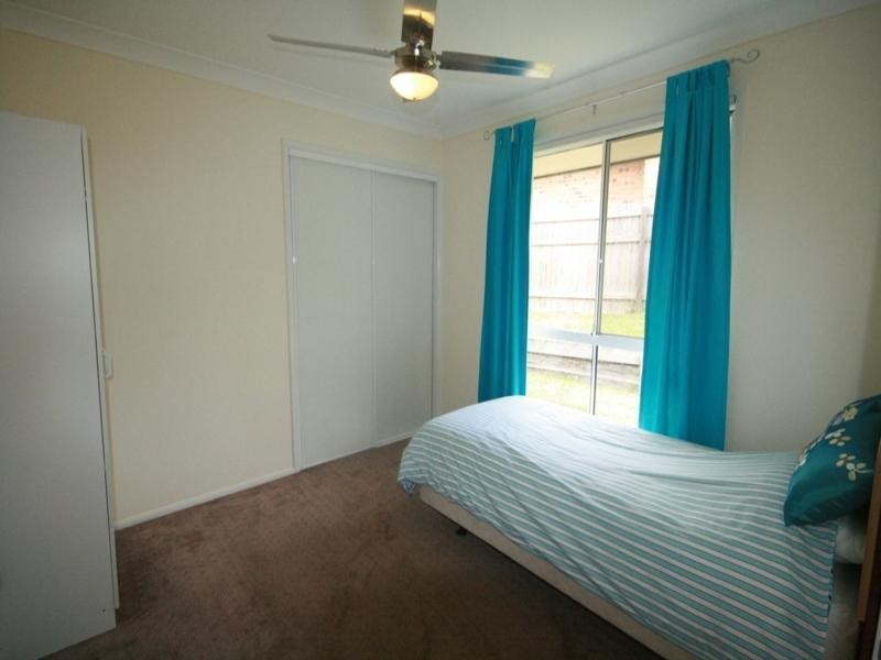 8 Islay Court, Merrimac QLD 4226