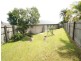 8 Islay Court, Merrimac QLD 4226
