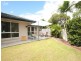 8 Islay Court, Merrimac QLD 4226