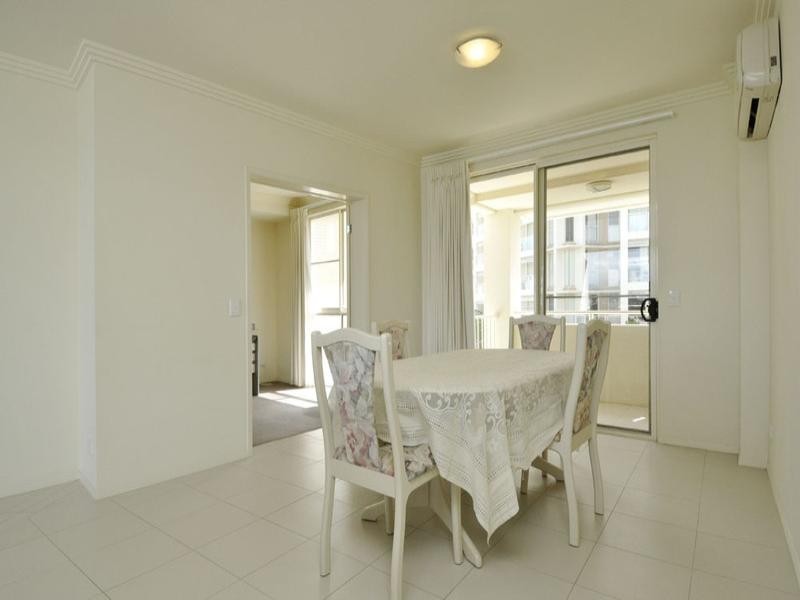 46/251 Varsity Parade, Varsity Lakes QLD 4227