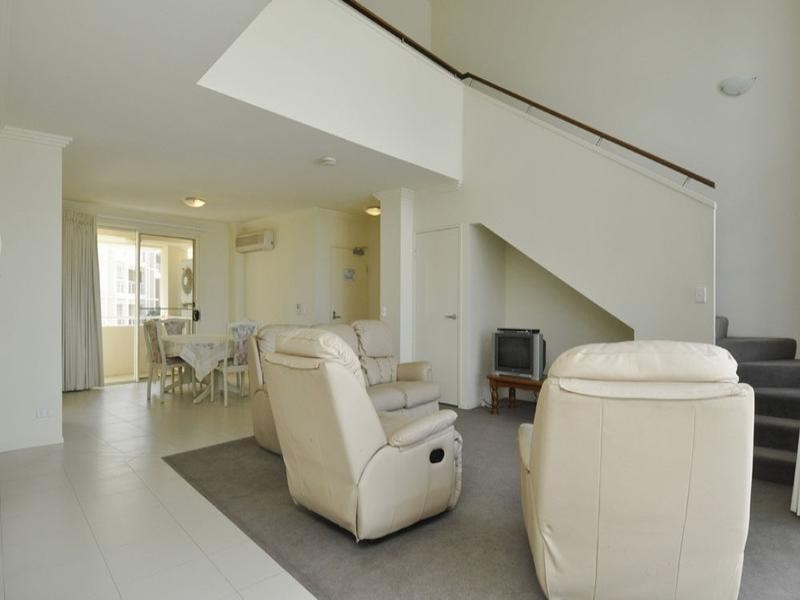 46/251 Varsity Parade, Varsity Lakes QLD 4227